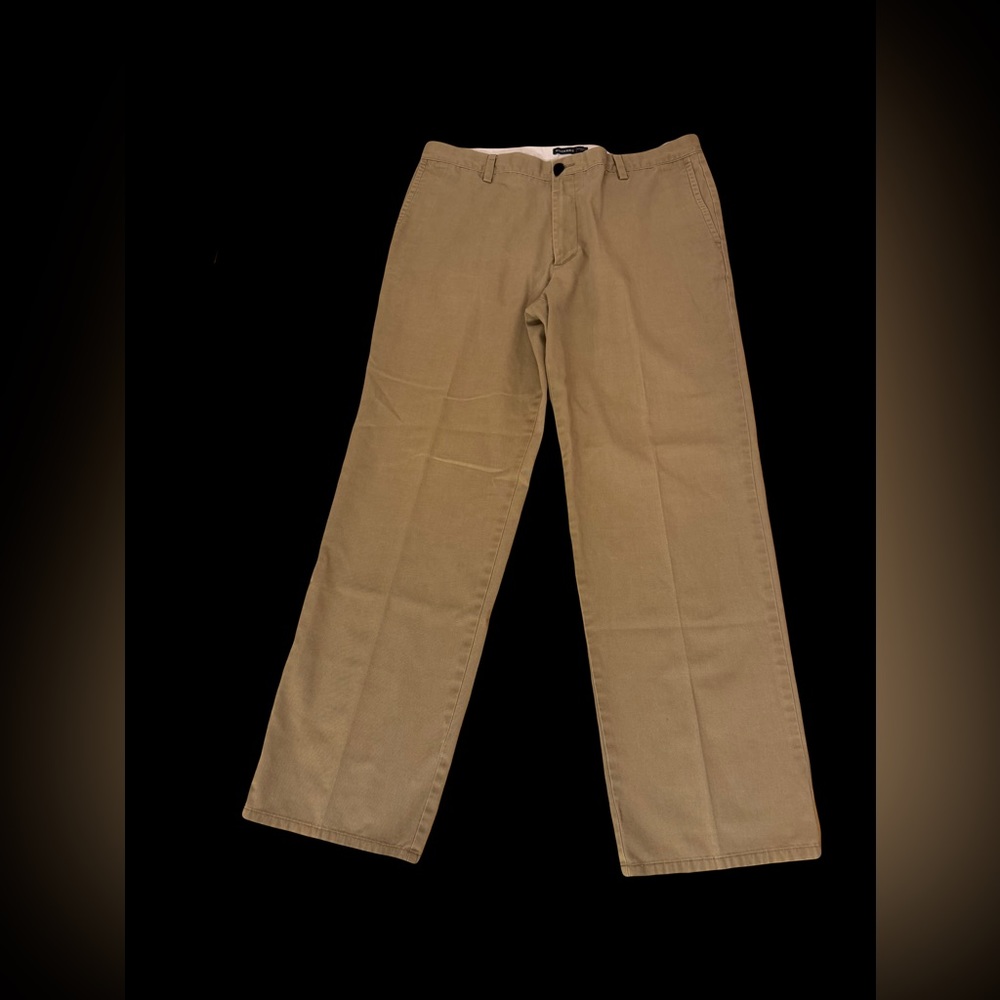 Men’s Dockers Khakis,‎ size 36x32